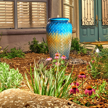 Eastside Curb Appeal