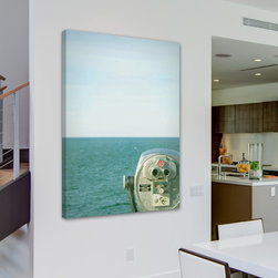 Ocean View - Products