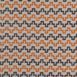 Studio Cape Town - Upholstery Fabric