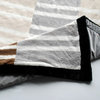 Onitiva - Chic Life Stylish Patchwork Throw Blanket (61"-86.6")