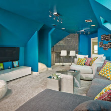 zachs bedroom