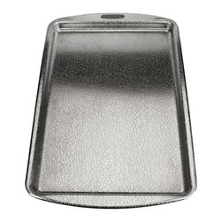 Aluminum Jelly Roll Pan - Cookie Sheets