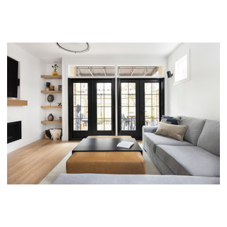 Image showcasing Decorating Ideas and Design | HGTV