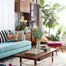 Rugs