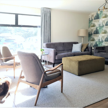 Twizel Airbnb