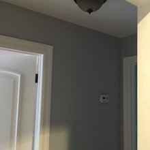 lighting