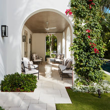 New House Ideas