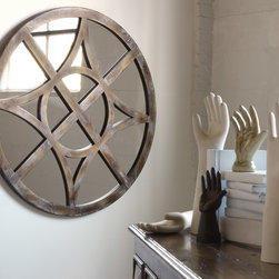 Furniture and Accessories - Products