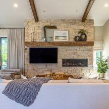 Home Organization