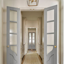Doors