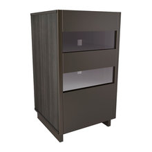 Media Solutions
