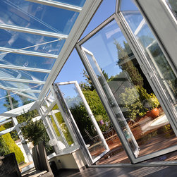Applebrook, Aylesbeare - Products