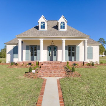DMM Homes, Money Hill