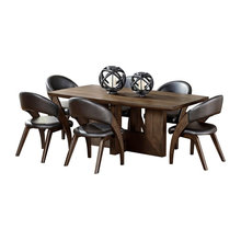 jessi's tables 7