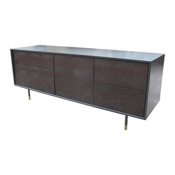 Cabinets & Consoles - Products
