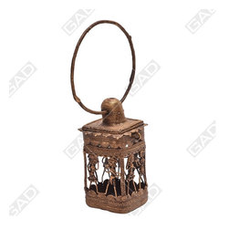 OBJET D`ART GIFT AND HOME DECOR - Products