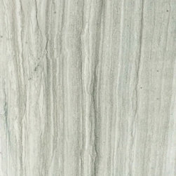 Sea Pearl Quartzite Slab - Kitchen Countertops