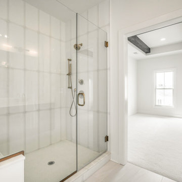 Norton Commons: 6434 Passionflower Drive