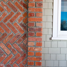 bricks