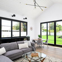 Clark Windows