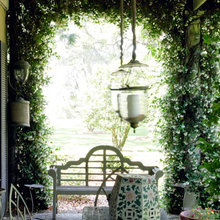 Exterior Ideas