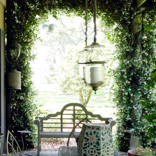 Atlantic Archives Images