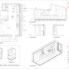 My ideas