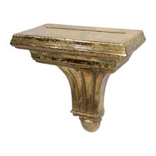 Corbels