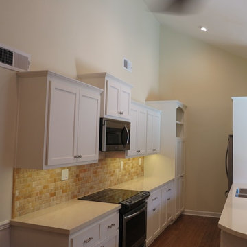 Brea Kitchen