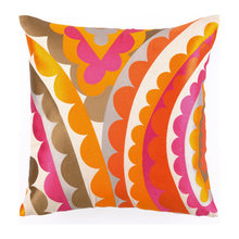 Fabric