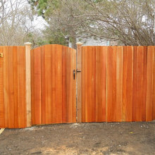 Fences