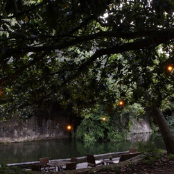Firefly Lighting - Products