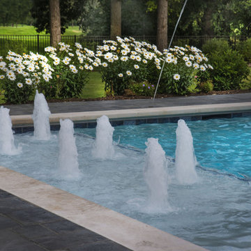 Northbrook Pool