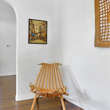 silla