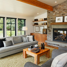 Window Trim