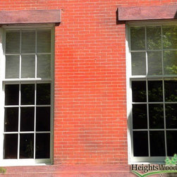 Windows - Products