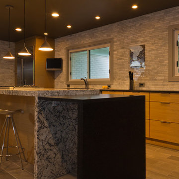 Kitchen Projects