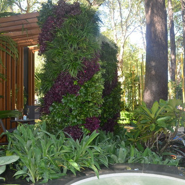 2017 Melbourne International Flower and Garden Show