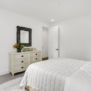 The Atwater | Bellevue