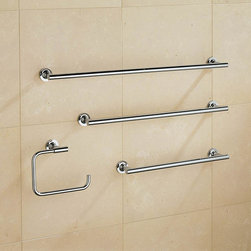 Bathroom Accessories - Products