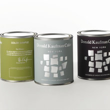 paint colors