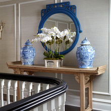 moulding