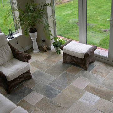 Home Interiors Bangalore