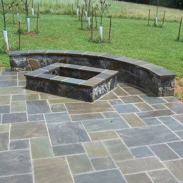 Samples Of Our Work