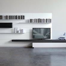 IDEAS MUEBLE SALON