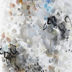 Original Art by Casey Matthews - Artwork