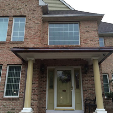 Windows & Doors - Before and Afters by RWC