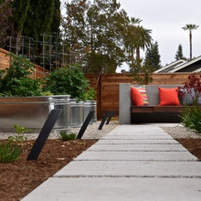 Lighting - Outdoor