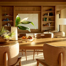 Hawaii Great Room