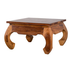 Living Room - Products